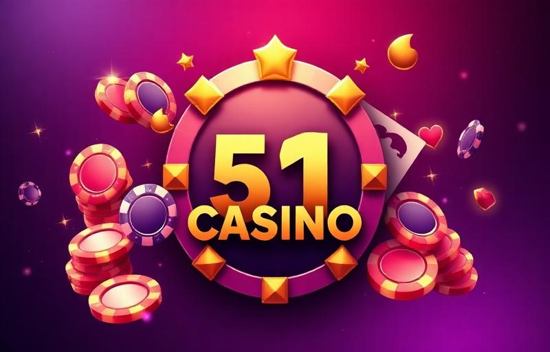 Casino RevShare VIP