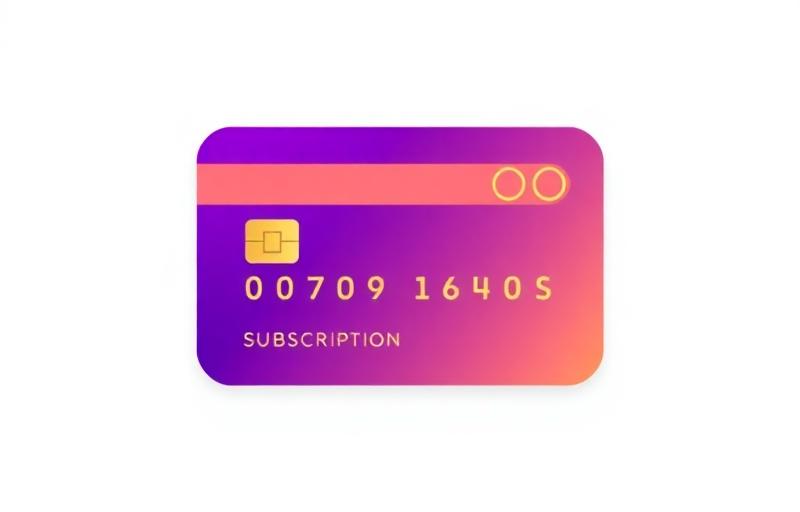 Elite CC Submit Offer